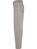 Urban Classics Urban Classics Jeans in lighter dirty washed