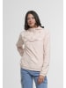 Mister Tee Mister Tee Leichte Jacken in light pink