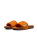 Puma Badeschuh "Leadcat 2.0 Palermo Foil" in Orange