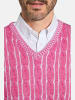 BABISTA Pullover CARIELLO in pink