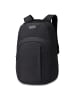 Dakine Campus 33 - Rucksack 52 cm (pink lotus) in schwarz