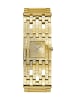 Guess Analoguhr für Damen in gold