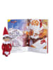 Elf on the Shelf Weihnachtsgeschichte The Elf on the Shelf® Box Junge ab 0 Jahre in Mehrfarbig