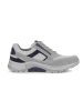 rollingsoft Sneaker low in grau