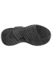 Skechers Skechers Bounder - Baronik in Schwarz