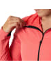 DYNAFIT Skirolli in rosa