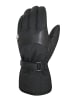 Chiba St. Moritz - wasserdichte Winter-Radhandschuhe mit Primaloft &