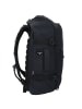 Cabinzero Adventure Cabin Bag ADV Pro 32L Rucksack 46 cm Laptopfach in absolute black