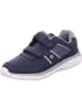 Lico Slipper in blau