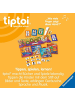 Ravensburger Lernspiel tiptoi® Zahlen-Hexe - ab 3 Jahre 3-5 Jahre in bunt