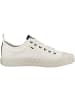 Palladium Sneaker low Palla Ace Lo Supply in weiss