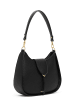 Tamaris Beutel TAS Manuela in black
