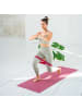Neolymp Handtrainer "PLMB210" in Himbeerrosa