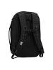 Timbuk2 Never Check Business-Rucksack 50 cm Laptopfach in jet black