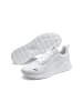 Puma Sneakers Low Anzarun Lite in weiß