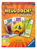 Ravensburger Heul doch! Mau Mau | Da bleibt kein Auge trocken!