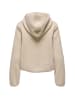 Only Play Jacke 'Cavy' in beige