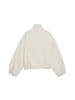 Puma Jacke in weiss