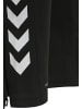 Hummel Verstellbare Taille Hose Hmlcore Kinder in BLACK/BLACK