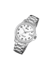 Lotus Analog-Armbanduhr Lotus Classic silber groß (ca. 40mm)