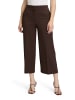 Betty Barclay Culotte in Braun
