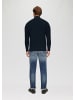 s.Oliver Strickpullover in 5978_navy