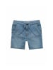 Minoti Jeansshorts Vacay 8 in hellblau