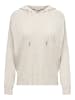 ONLY Pullover ONLNEW TESSA in Beige