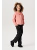 Noppies Sweater Jizan in Terra Cotta