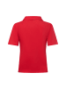 brookshire Poloshirt in rot