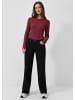 QS Jeans-Hose CATIE in 99Z2_schwarz