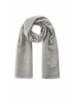 Codello Schal für Damen in grau