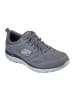 Skechers Sneakers Low SUMMITS SOUTH RIM in grau