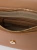 Valentino by Mario Valentino Tasche in camel - 0001