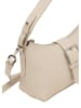 Marc O'Polo Umhängetasche Model Binna medium in Natural