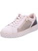 Marco Tozzi Sneaker in beige