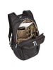 Thule Construct 28 - Rucksack 15.6" 49 cm (black) in schwarz