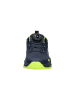 Lico Outdoorschuh "Rockledge" in Blau