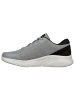 Skechers Sneaker "SKECH-LITE PRO CLEAR RUSH" in Grau
