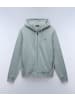 Napapijri Pullover "Balis Fzh Sum" in Grün