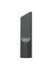 Wisam® 2in1 Multifunktionsstaubsauger 16000 Pa Stand- und Handstaubsauger Weiß
