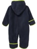 JAKO-O Overall in blau
