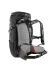 Tatonka Hike Pack Rucksack 50 cm in black