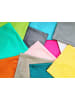 JACK 2er Set Outdoor Kissenhülle 30x50cm in Flieder