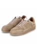 Bullboxer Schuh in sand