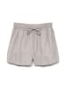Vero Moda Shorts in Moon Rock