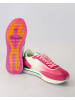 HOFF Sportliche Schnürschuhe in Pink