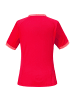 Schöffel Funktionsshirt Rodica in rot