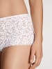 Calida Panty in weiss