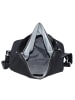 Mandarina Duck Hunter Schultertasche 33 cm in black